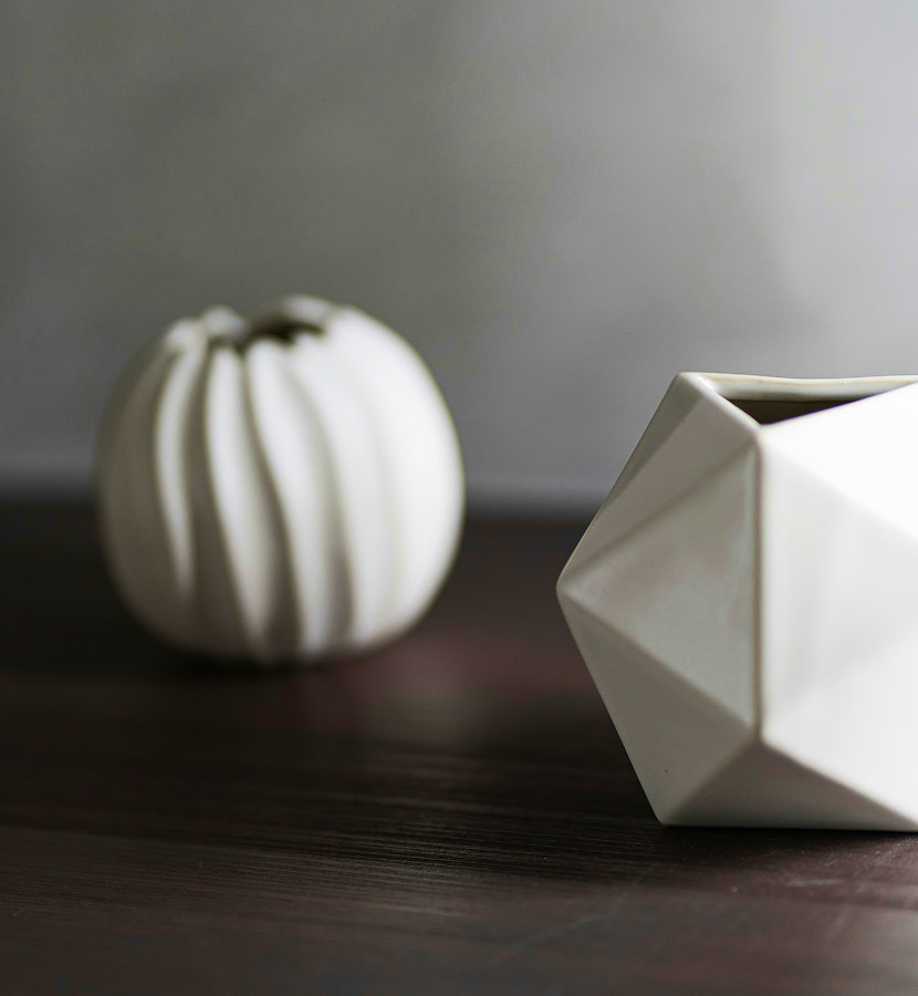 About Avada Features