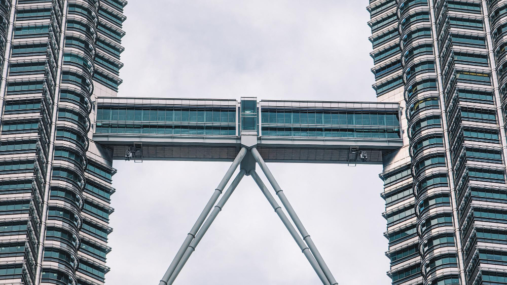 RenoQuote Based In Malaysia