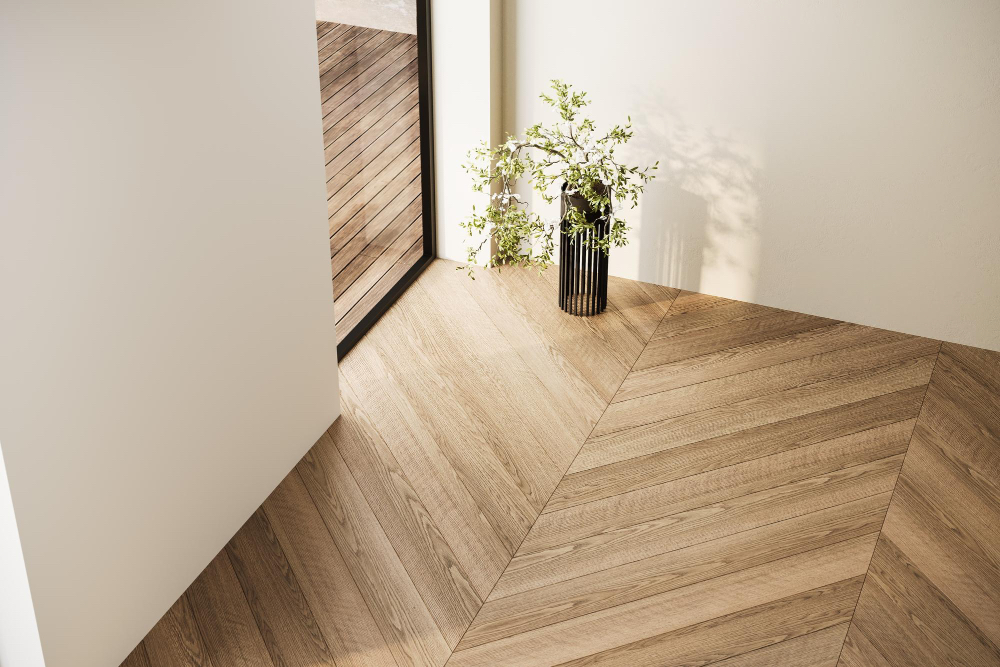 Flooring RenoQuote Home