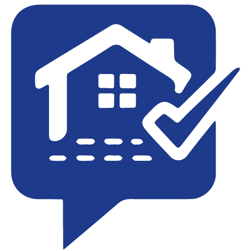 RenoQuote renovation quote platform Malaysia logo