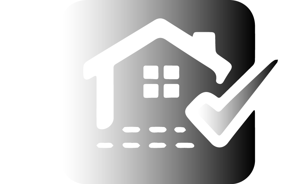 CTA RenoQuotes Logo