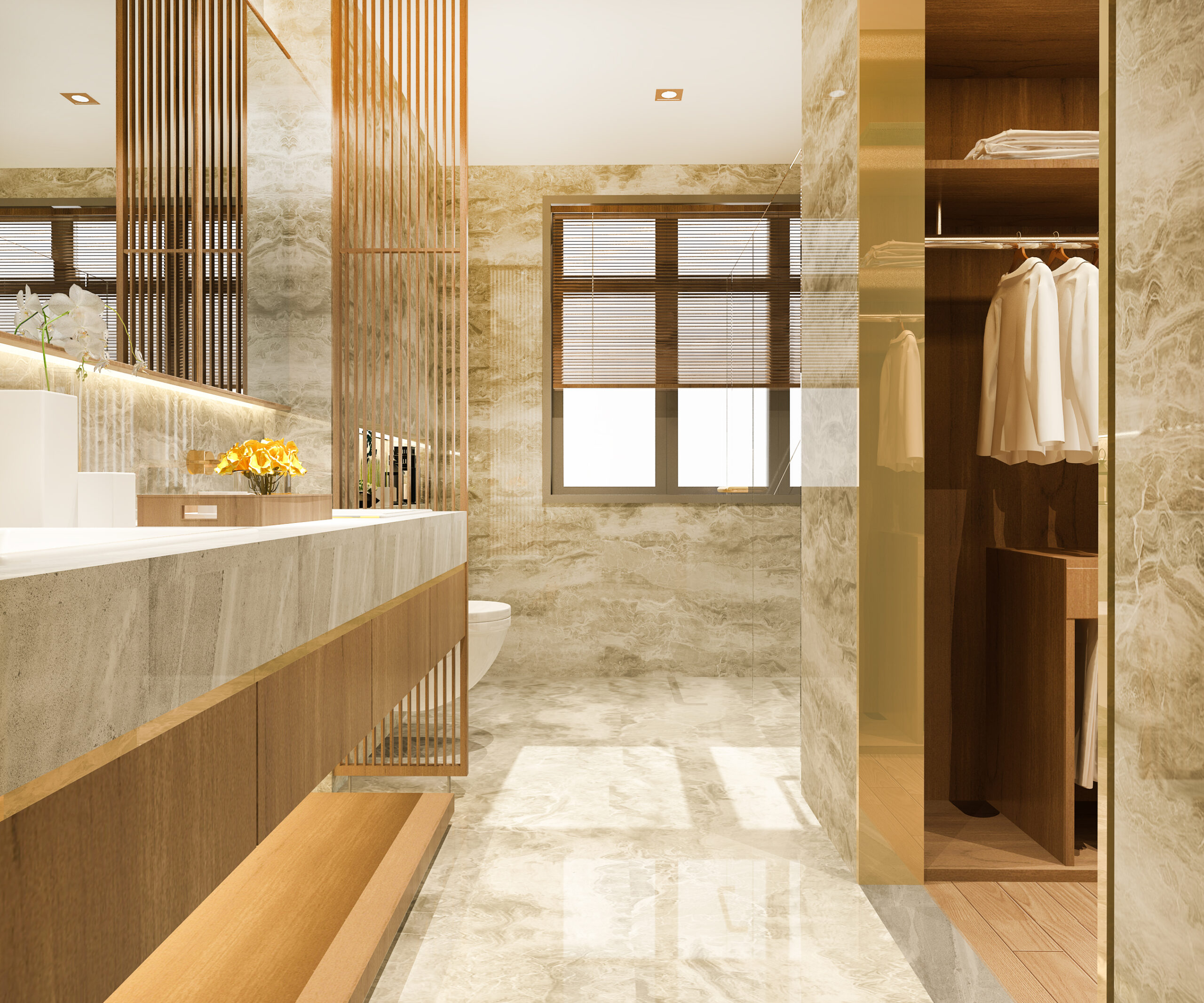 Bathroom Renovation Main RenoQuote
