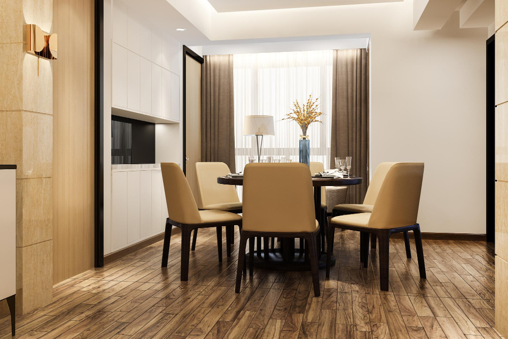 Flooring Malaysia Flooring Malaysia