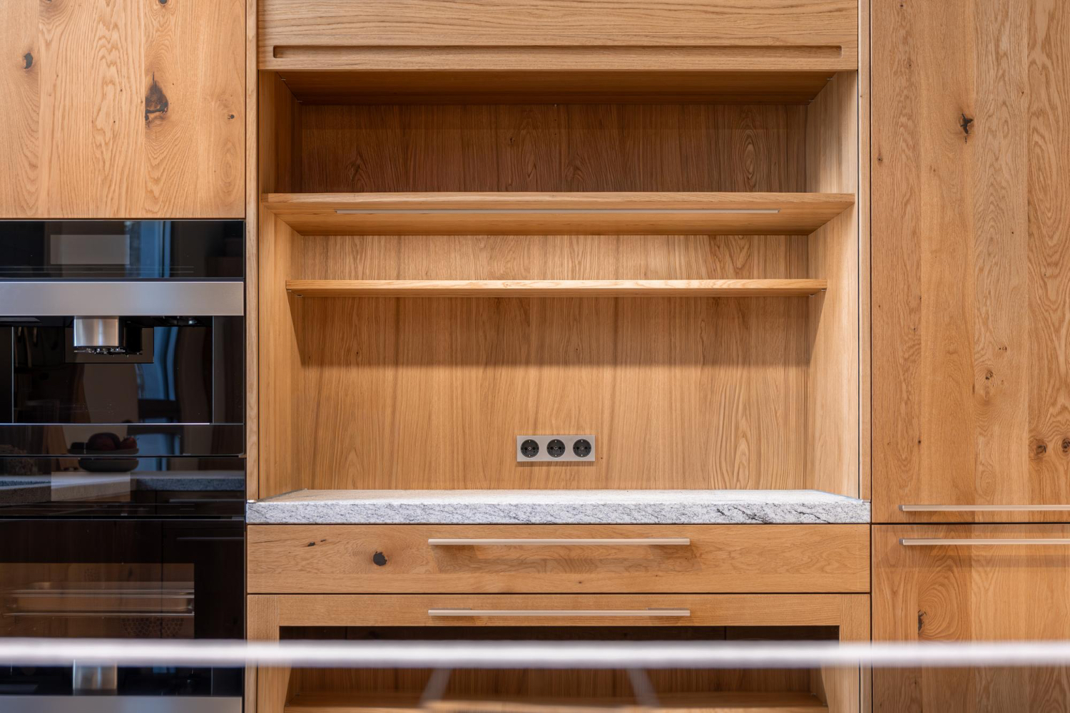 Tall Storage and Kitchen Islands Tall Storage and Kitchen Islands
