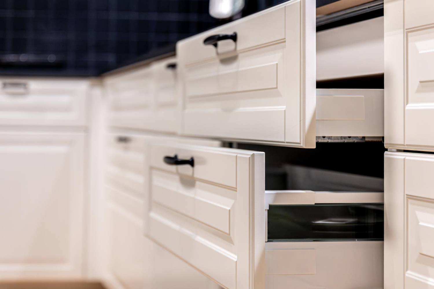 Wet and Dry Kitchen Cabinets Wet and Dry Kitchen Cabinets